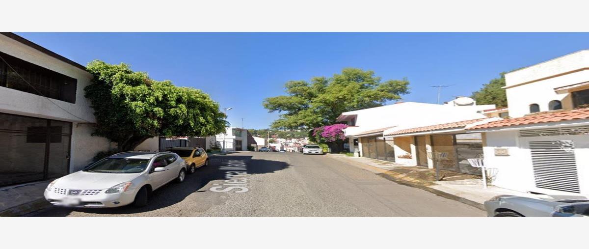 Image propiedad Image propiedad
