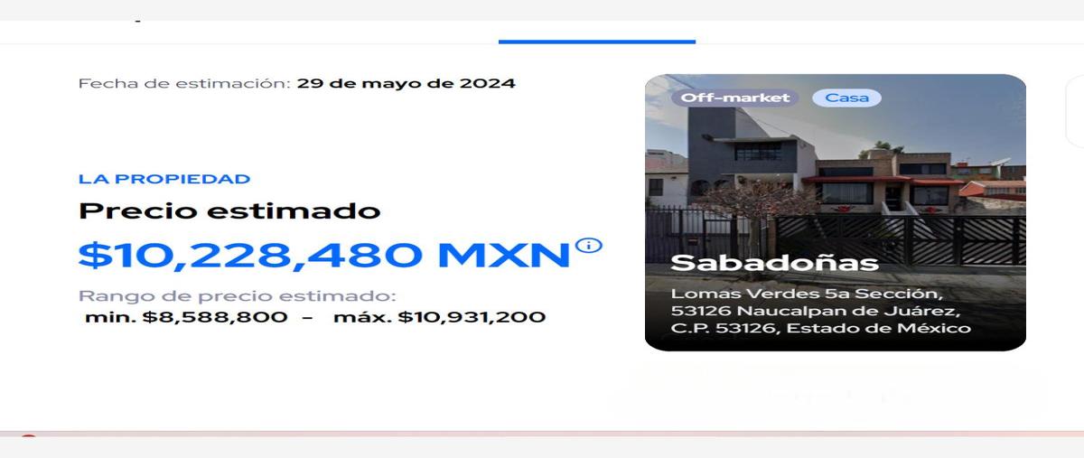 Image propiedad Image propiedad
