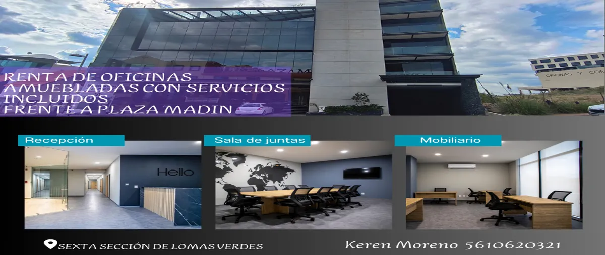 Image propiedad Image propiedad