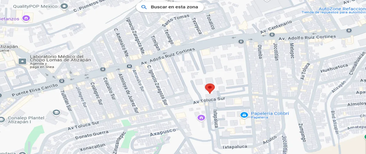 Image propiedad