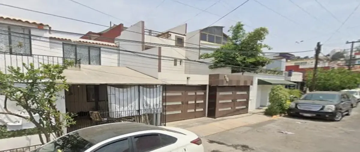 Image propiedad