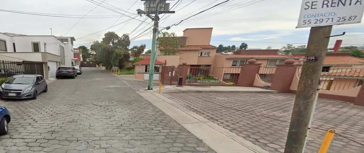 Image propiedad