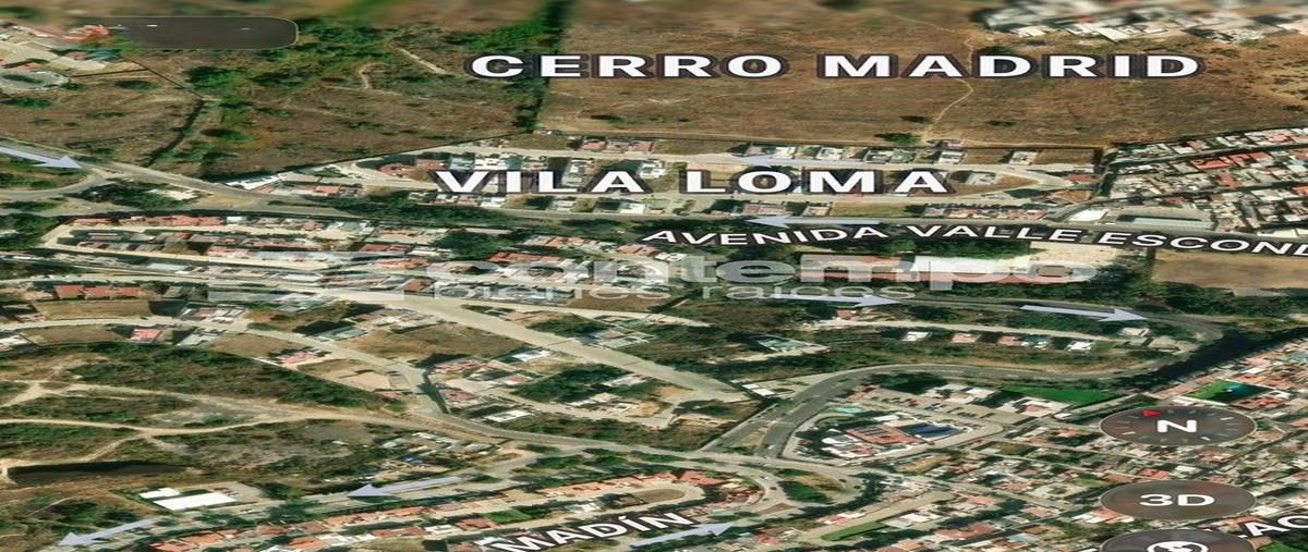 Image propiedad
