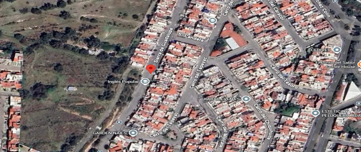 Image propiedad