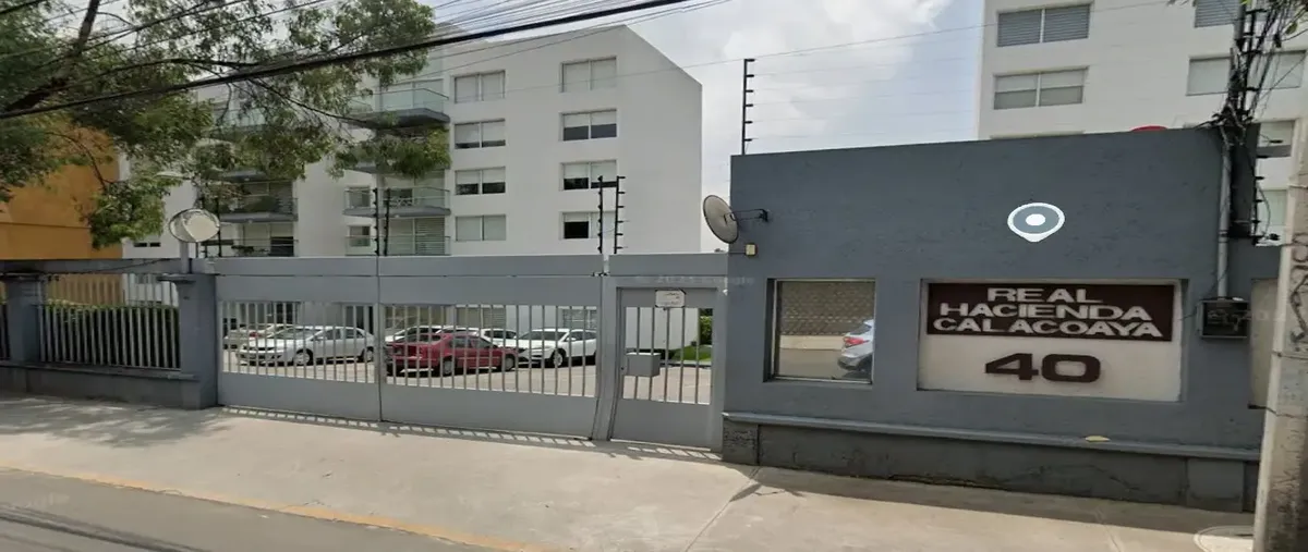Image propiedad Image propiedad