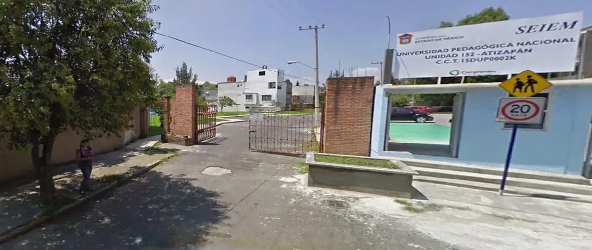 Image propiedad Image propiedad