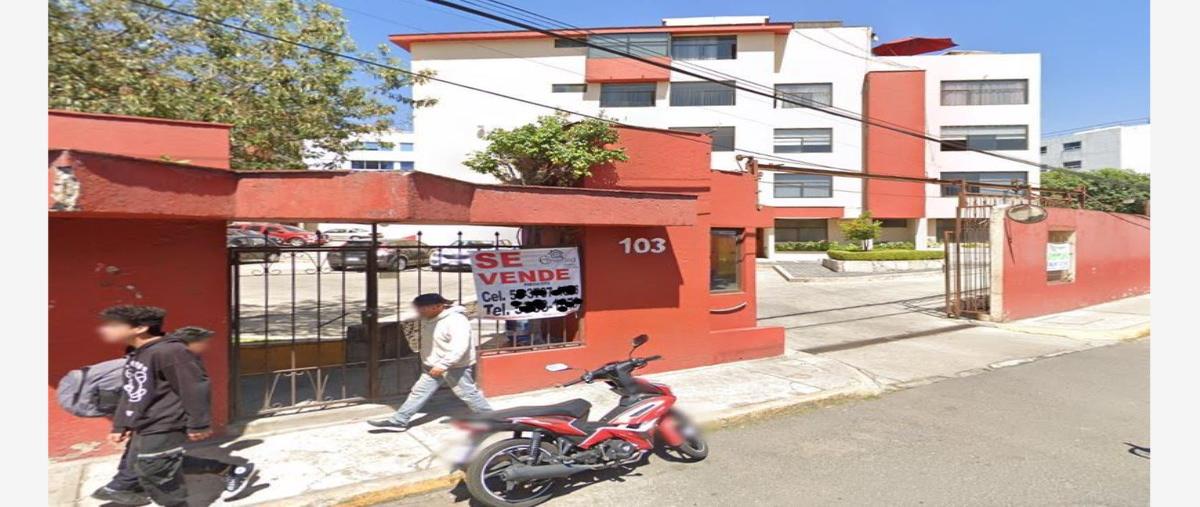 Image propiedad