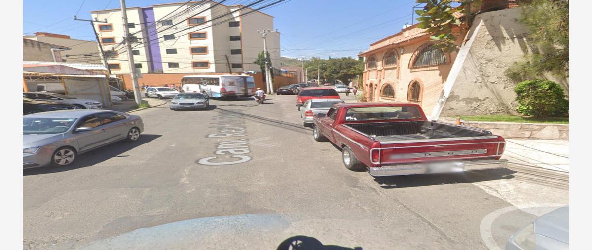 Image propiedad