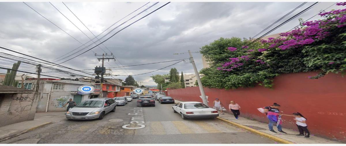 Image propiedad