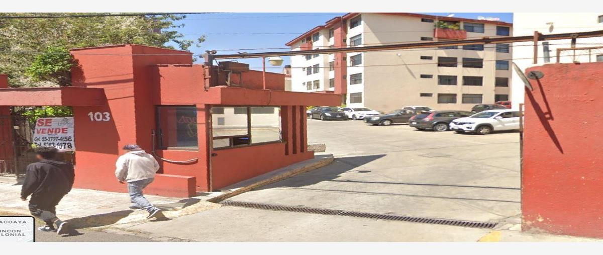 Image propiedad