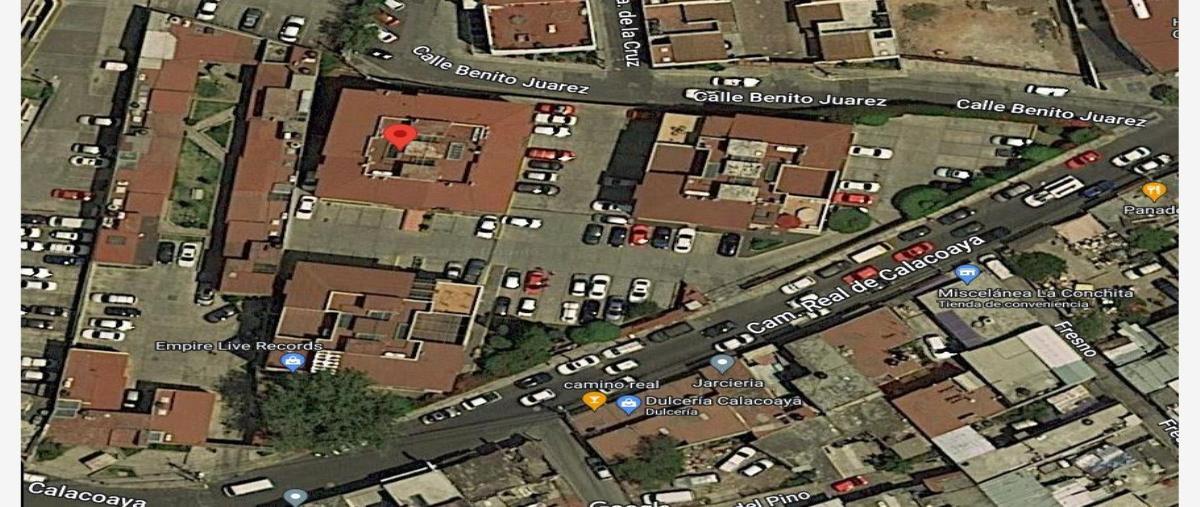 Image propiedad
