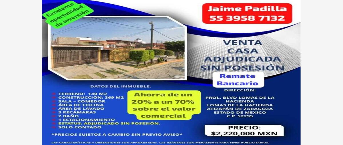 Image propiedad Image propiedad