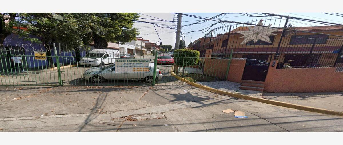 Image propiedad