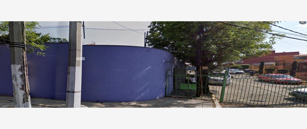 Image propiedad