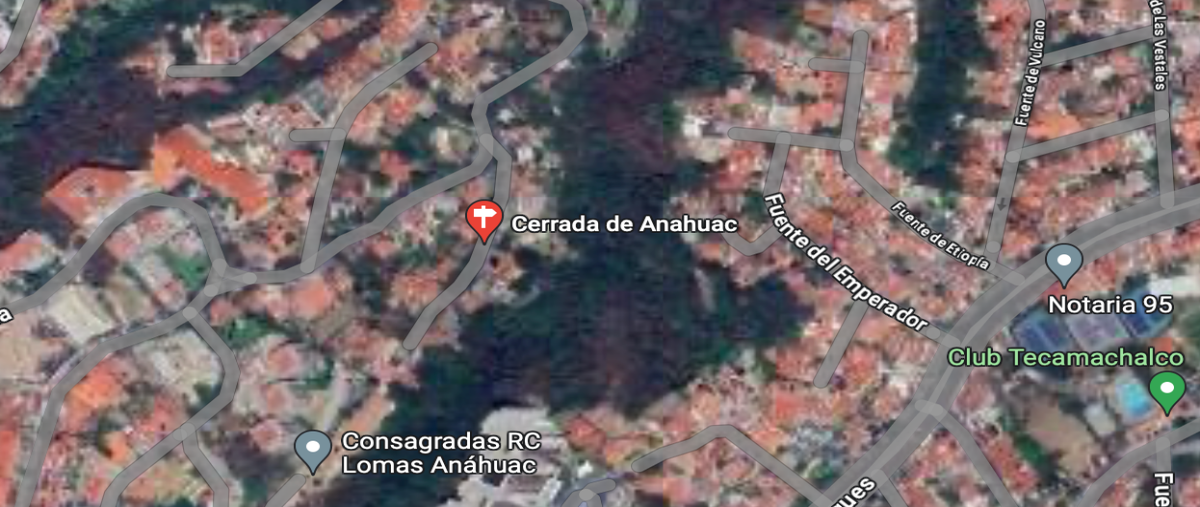 Image propiedad