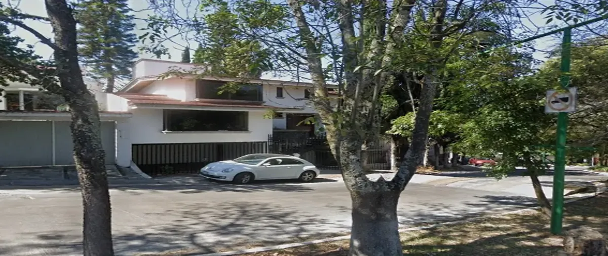 Image propiedad