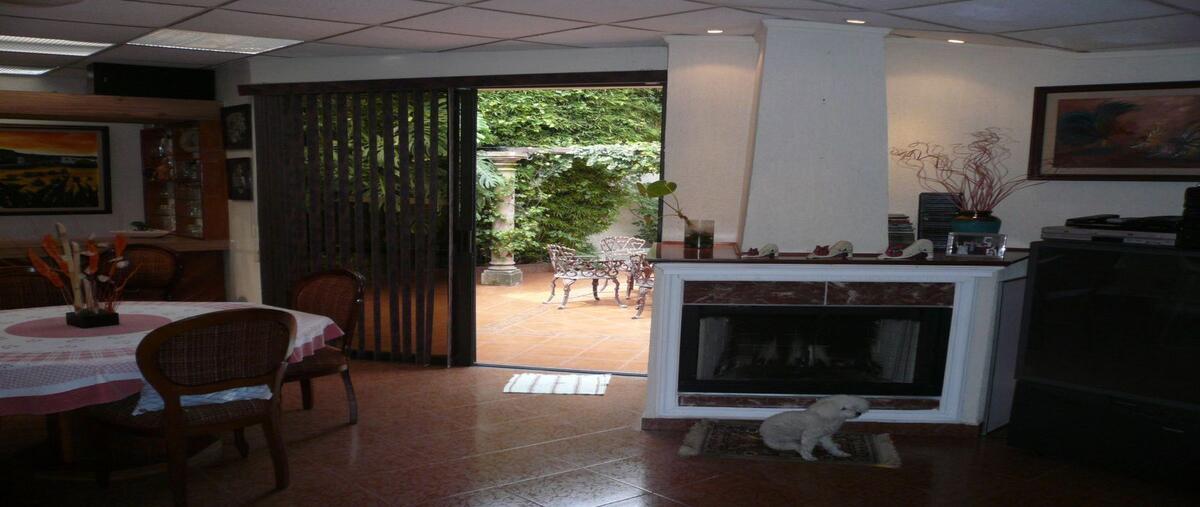 Image propiedad