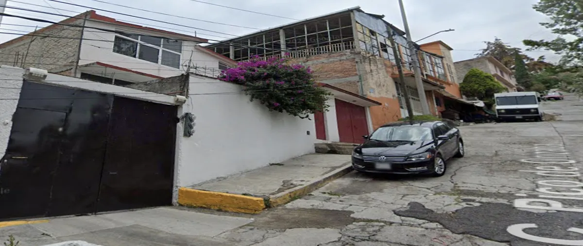 Image propiedad