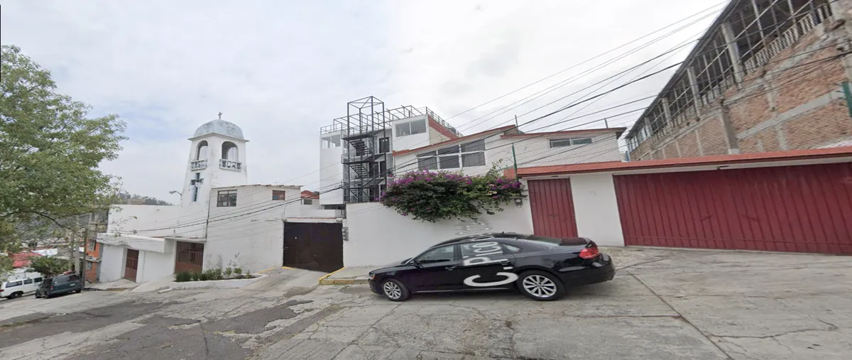 Image propiedad