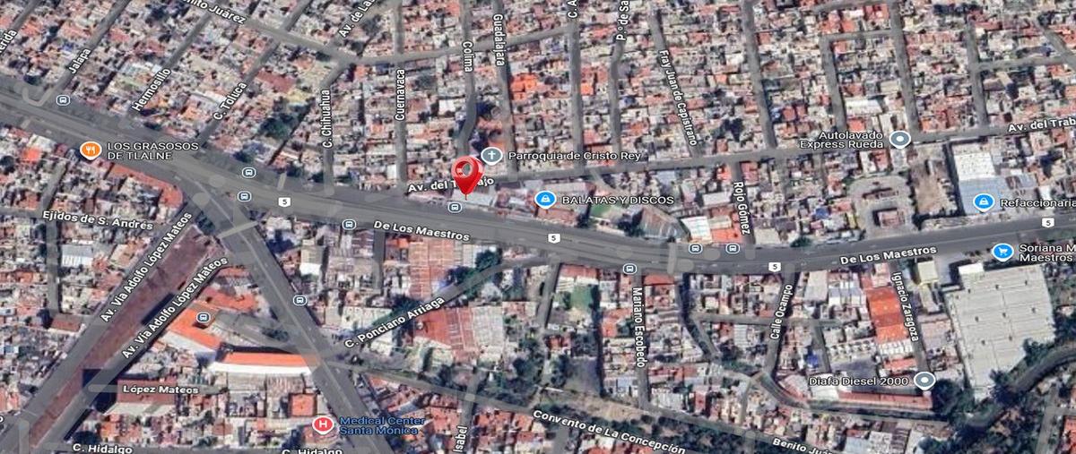 Image propiedad