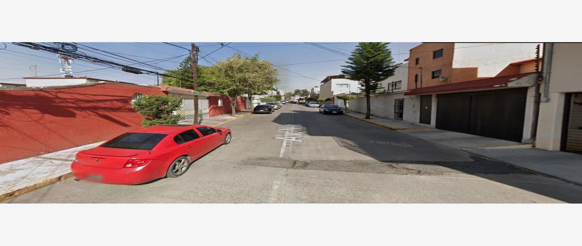Image propiedad