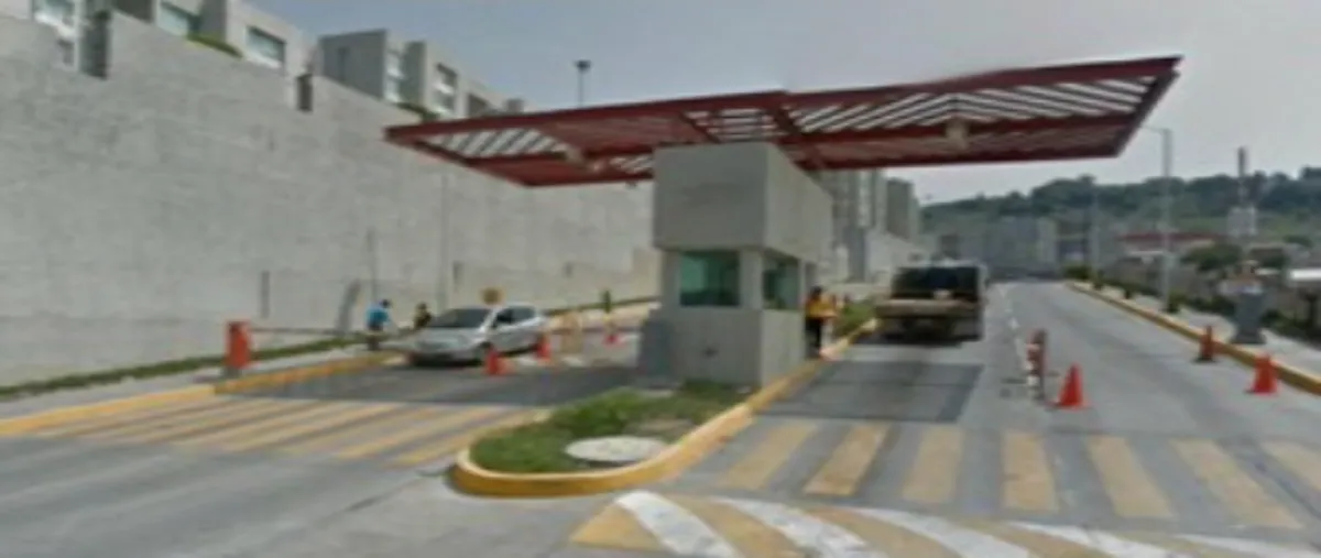 Image propiedad Image propiedad