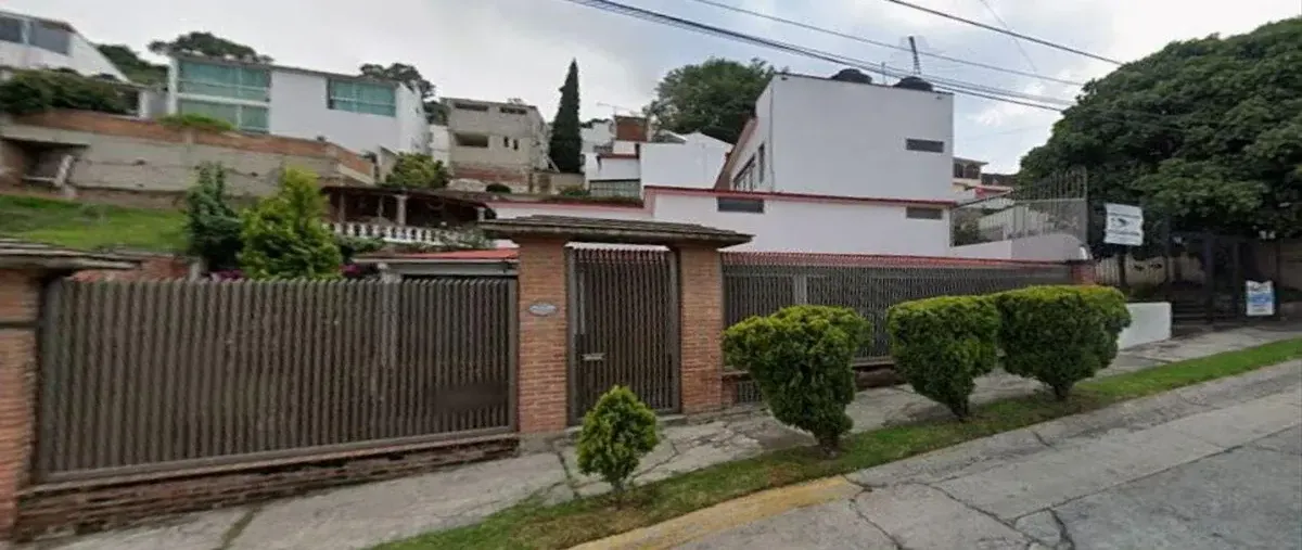 Image propiedad Image propiedad