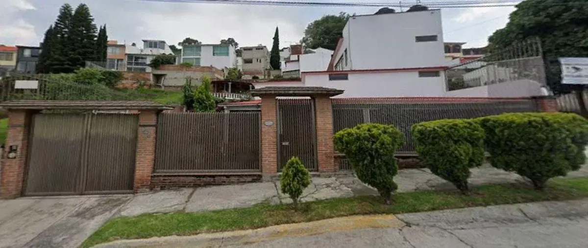 Image propiedad Image propiedad