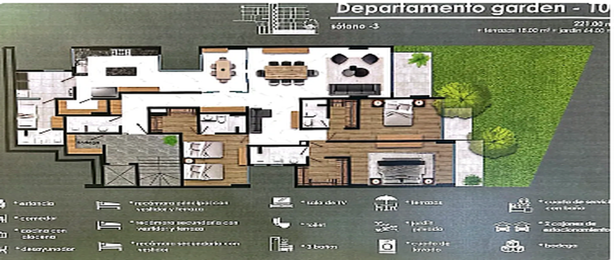 Image propiedad