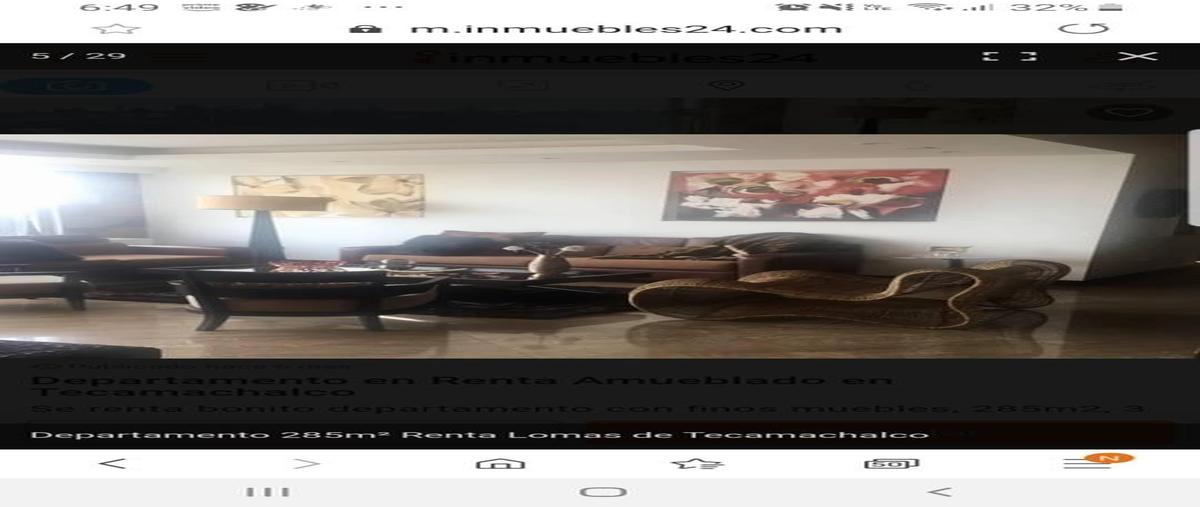 Image propiedad Image propiedad
