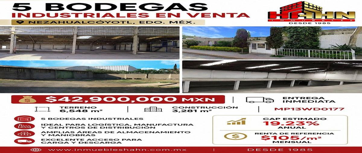 Image propiedad Image propiedad