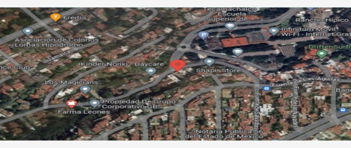 Image propiedad Image propiedad