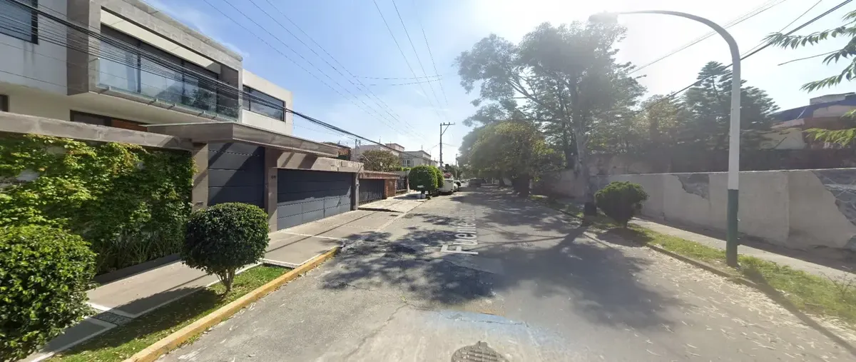Image propiedad