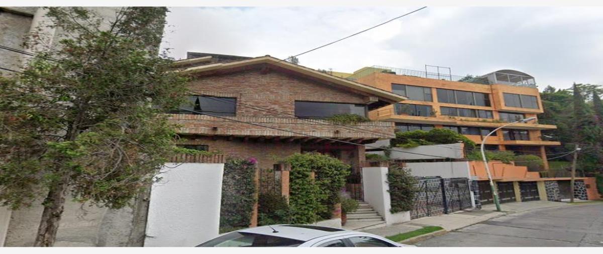 Image propiedad