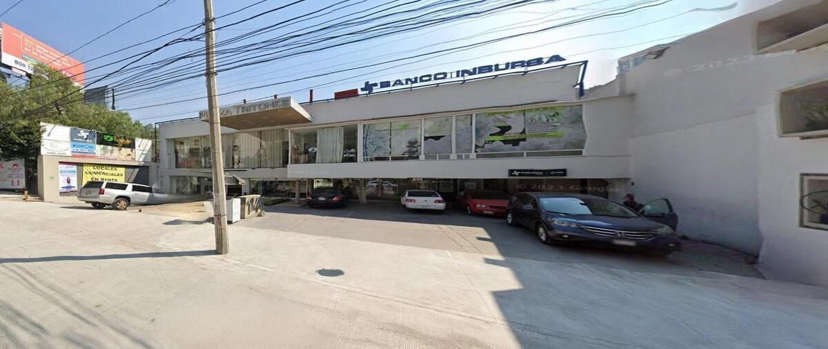 Image propiedad Image propiedad