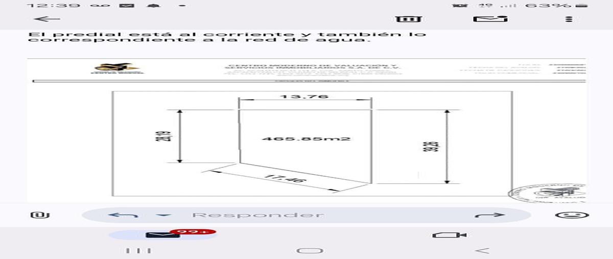 Image propiedad Image propiedad