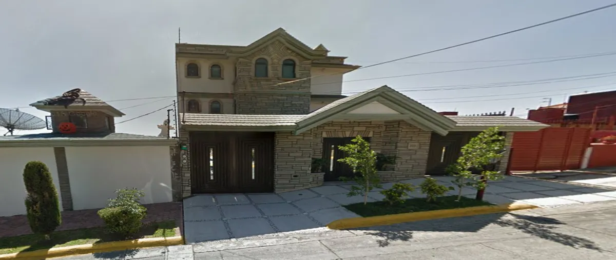 Image propiedad Image propiedad