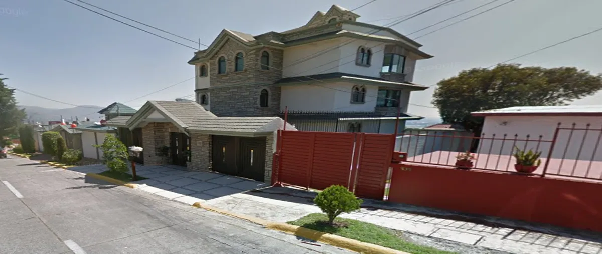 Image propiedad Image propiedad