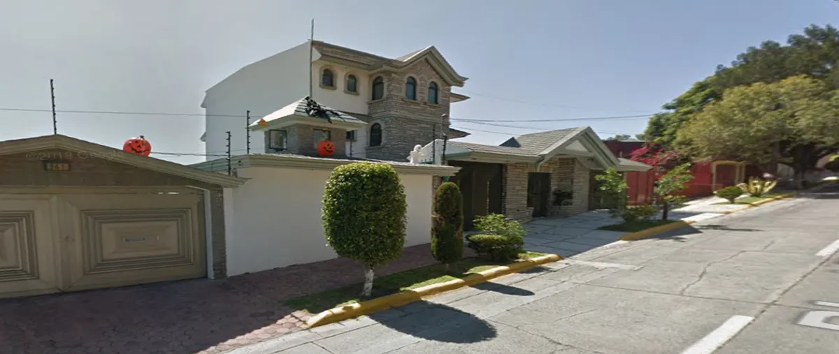 Image propiedad Image propiedad