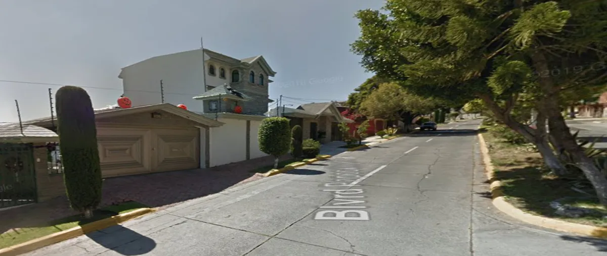 Image propiedad Image propiedad