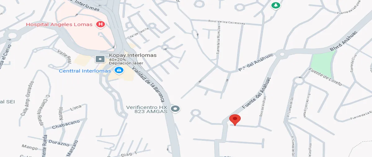 Image propiedad Image propiedad