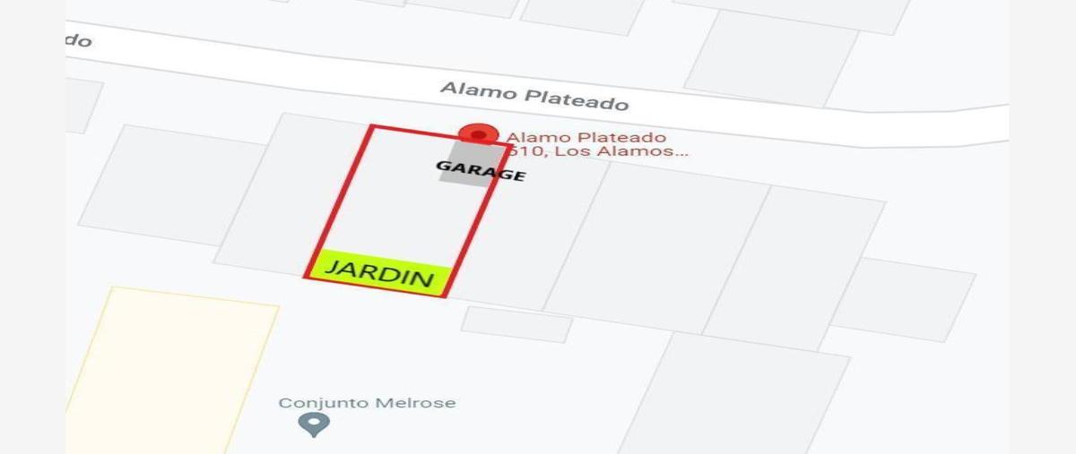 Image propiedad Image propiedad