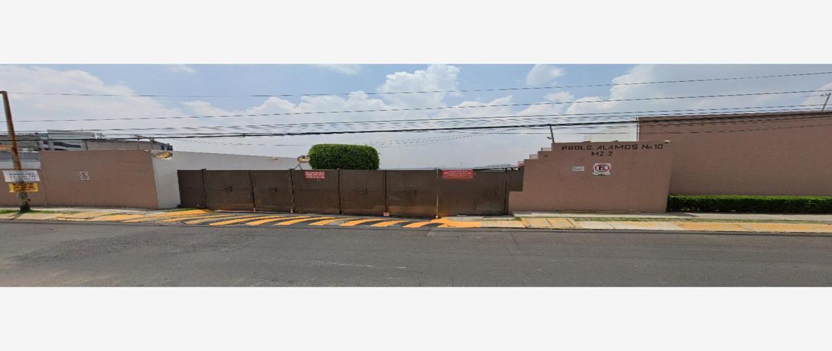 Image propiedad