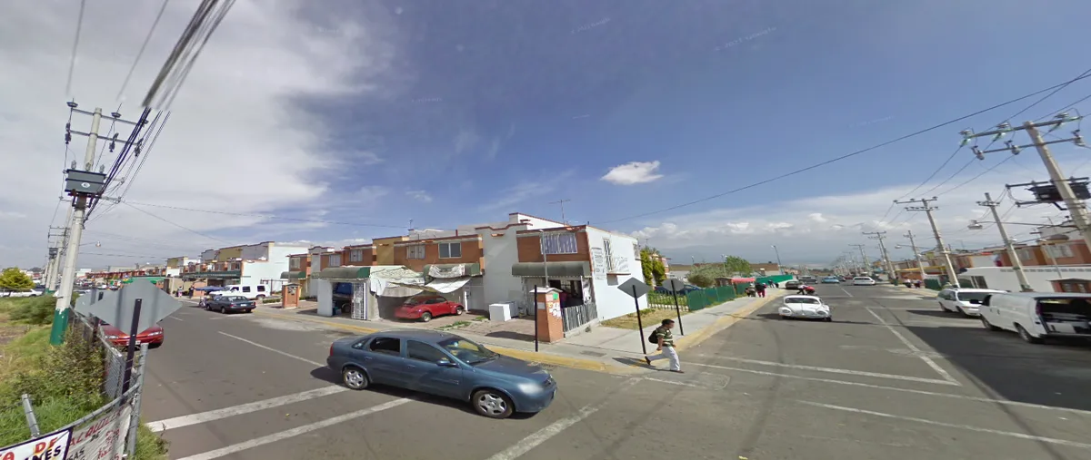 Image propiedad Image propiedad