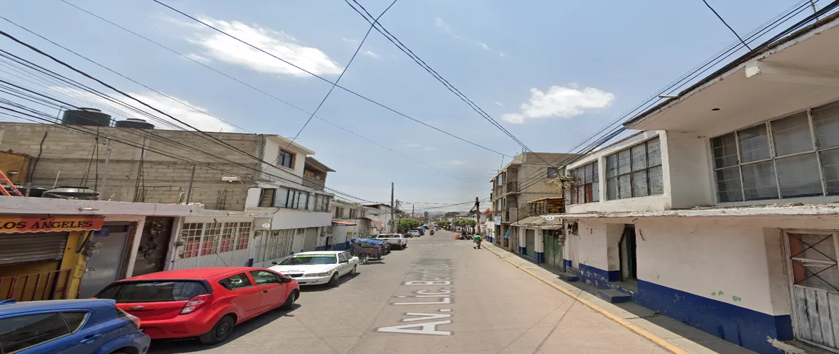 Image propiedad Image propiedad