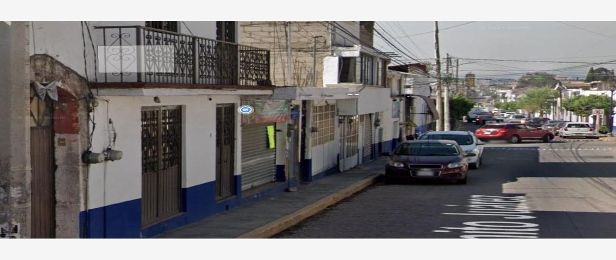 Image propiedad