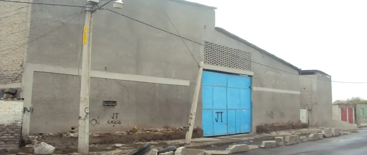 Image propiedad Image propiedad