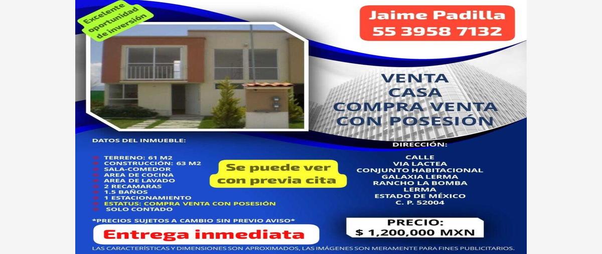Image propiedad Image propiedad