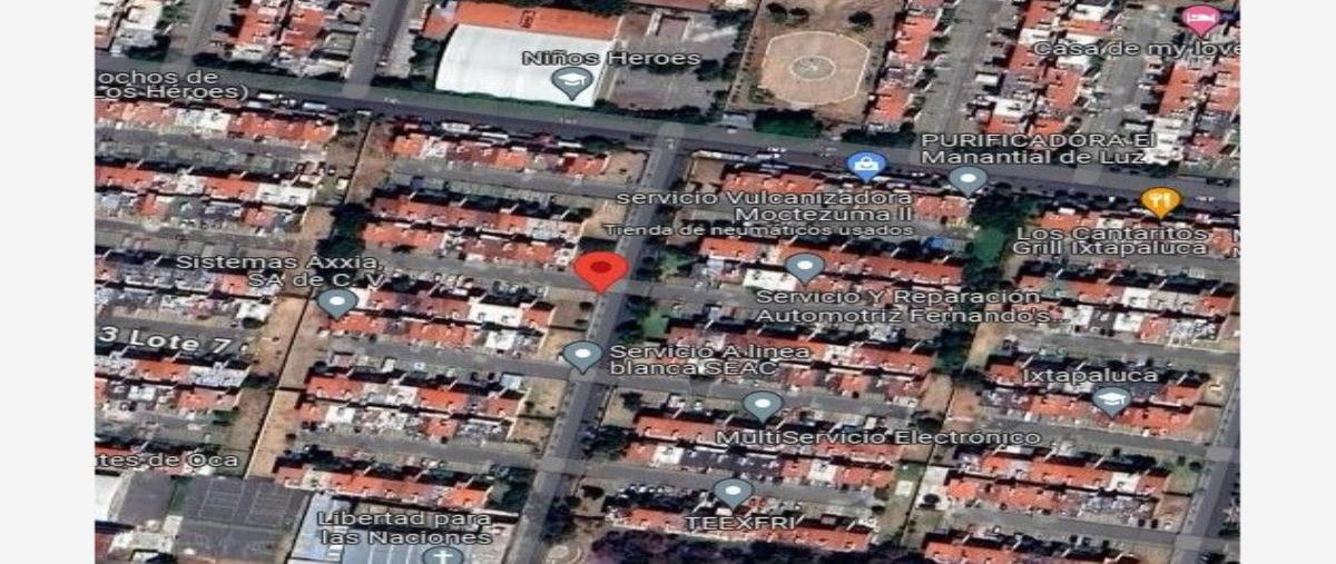 Image propiedad