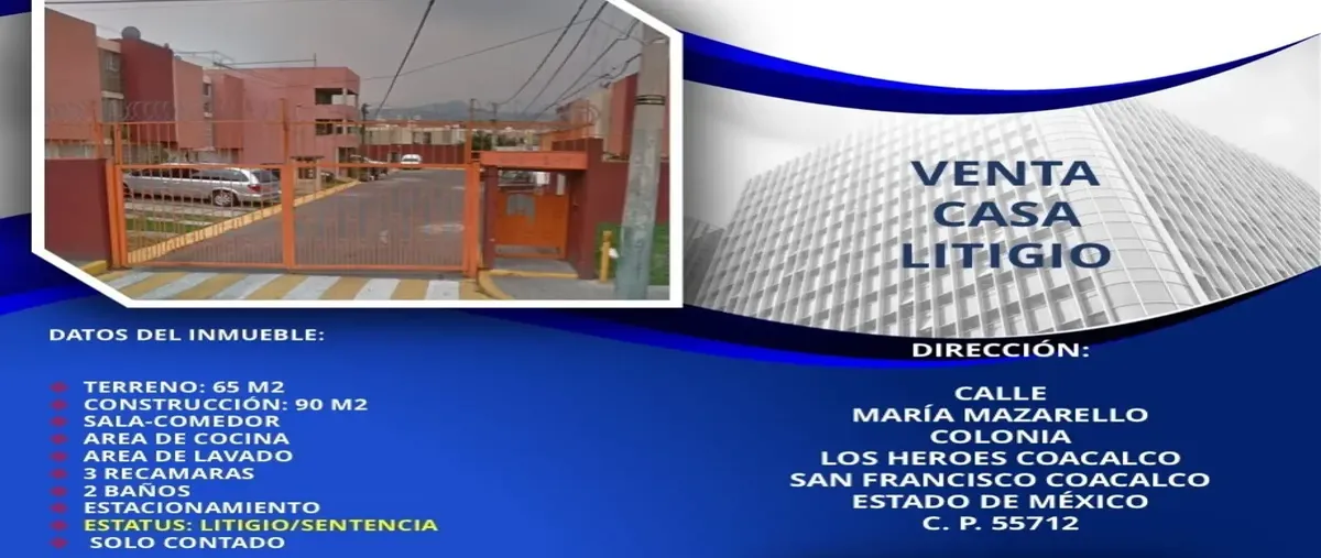 Image propiedad Image propiedad